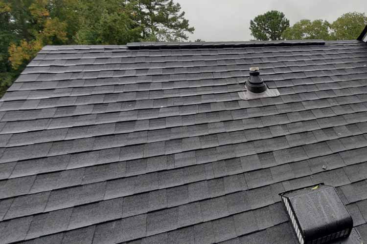 Reliable Roofing Systems | Colorado Springs Roofing Company