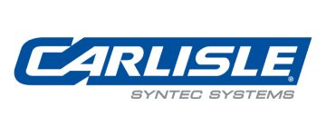 Carlisle logo