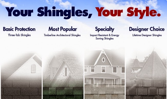 roof shingles repair company colorado springs roofing