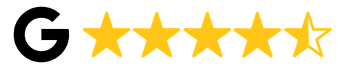 stars (15)