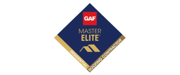 GAF Mastered Elite