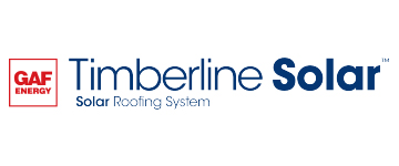 Timberline Solar