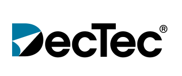 DecTec