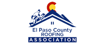 El Paso County Roofing Association