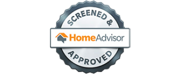 https://myhappyroof.com/wp-content/uploads/2026/06/homeadvisor.jpg
