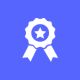 award icon