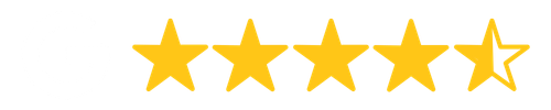 stars (16)