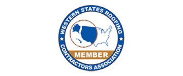 wetsren states roofing contractors association
