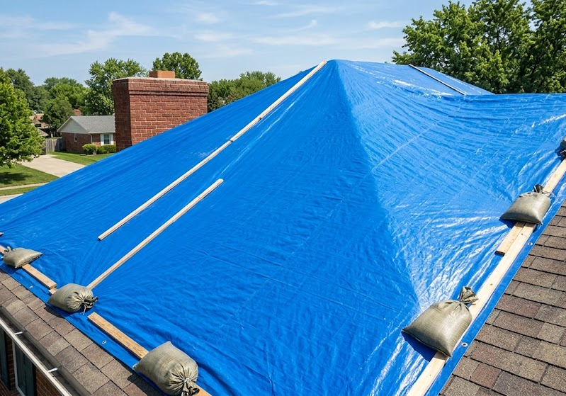 tarp2