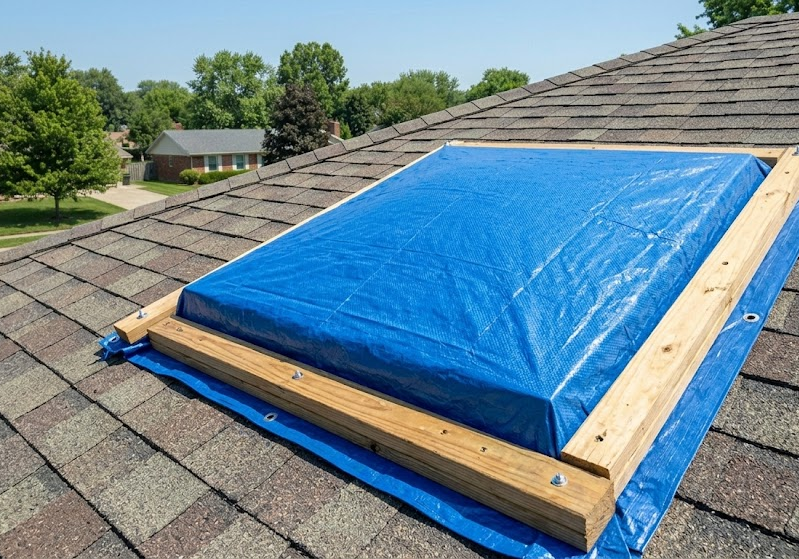 tarp3